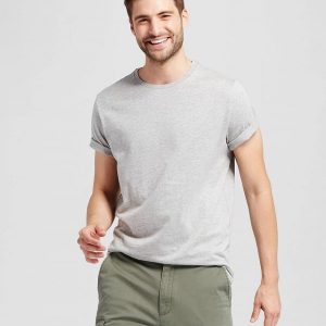 Sherpa Fleece