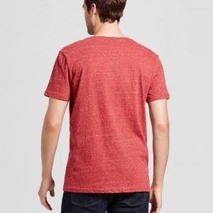 Sherpa Fleece