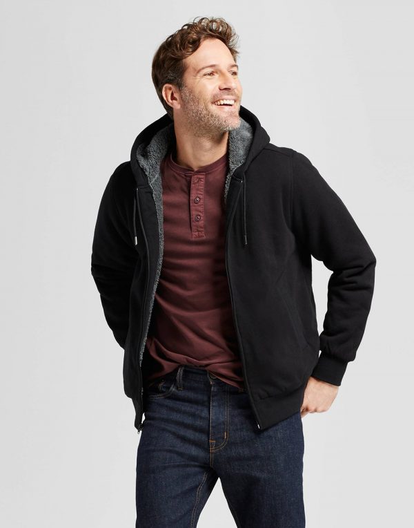 Mens-Standard-Fit-Sherpa-Fleece-Jacket01-600x764-1-1.jpg