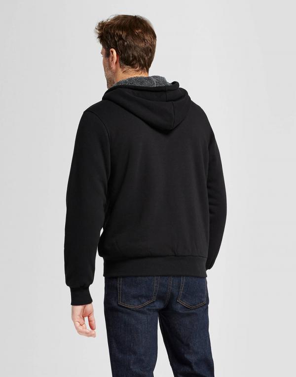 Mens-Standard-Fit-Sherpa-Fleece-Jacket02-600x764-1-1.jpg