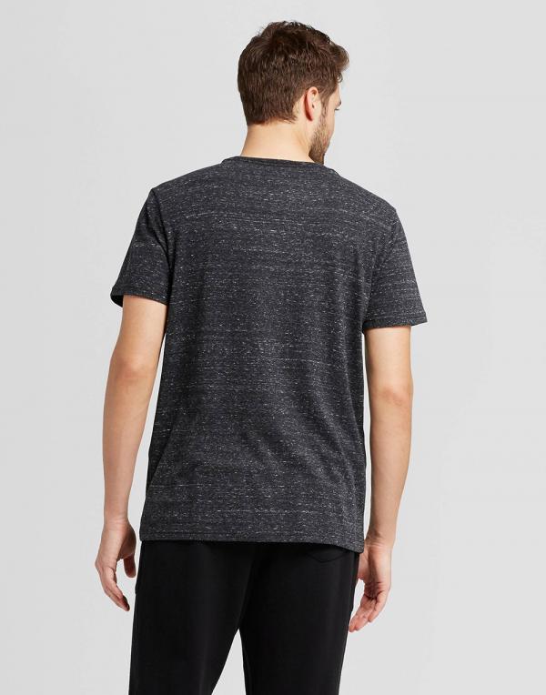 Mens-Standard-Fit-Short-Sleeve-Crew-T-Shirt02-1-600x764