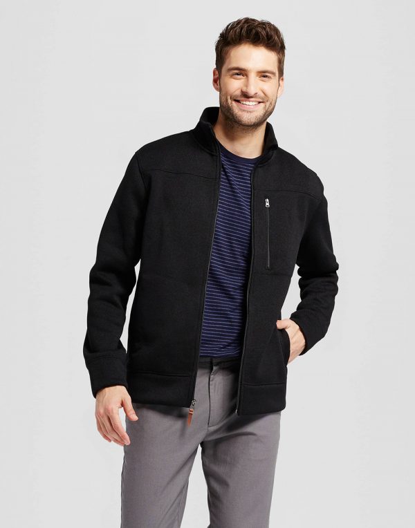 Mens-Standard-Fit-Sweater-Fleece-Jacket01-600x764-1-1.jpg