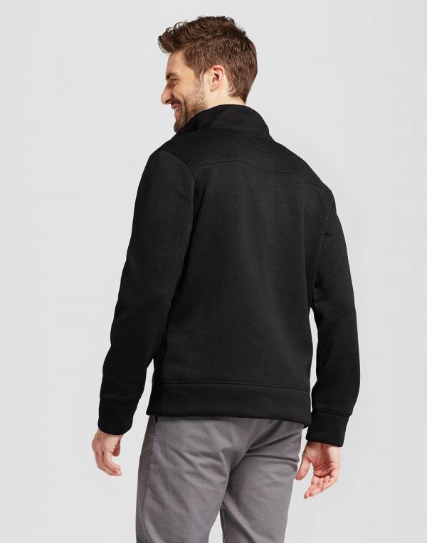Mens-Standard-Fit-Sweater-Fleece-Jacket02-600x764-1-1.jpg
