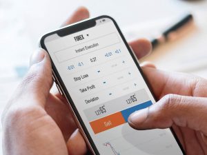 Image Optimization For Your Site