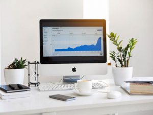 How Grammar Impact Your SEO